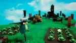 Игра Togges (Steam; PC; Регион активации РФ)