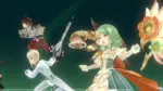Игра Fairy Fencer F: Refrain Chord (Steam; PC; Регион активации Весь Мир)