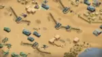 Игра 1943 Deadly Desert (Steam; PC; Регион активации РФ+Страны СНГ)