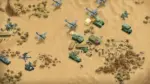 Игра 1943 Deadly Desert (Steam; PC; Регион активации РФ+Страны СНГ)