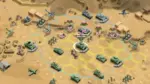 Игра 1943 Deadly Desert (Steam; PC; Регион активации РФ+Страны СНГ)