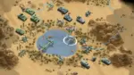 Игра 1943 Deadly Desert (Steam; PC; Регион активации РФ+Страны СНГ)