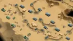 Игра 1943 Deadly Desert (Steam; PC; Регион активации РФ+Страны СНГ)