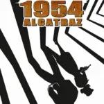Игра 1954 Alcatraz (Steam; PC; Регион активации РФ+Страны СНГ)