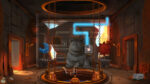 Игра NAIRI: Rising Tide (Steam; PC; Регион активации Весь Мир)