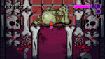 Игра Sunshine Manor (Steam; Mac, PC; Регион активации Весь Мир)