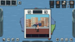 Игра Vox Populi: Australia 2025 (Steam; PC; Регион активации Весь Мир)