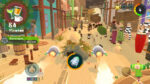 Игра Once Upon A KATAMARI – King of All Sounds Edition (Steam; PC; Регион активации РФ+Страны СНГ)