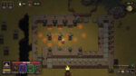 Игра Kingsgrave (Steam; PC, Mac; Регион активации Весь Мир)