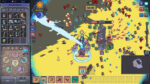 Игра Necrosmith 2 (Steam; PC, Mac; Регион активации Весь Мир)