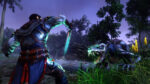 Игра Risen 3 – Titan Lords (Steam; PC; Регион активации РФ+Страны СНГ)