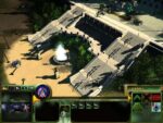 Игра Act of War: Direct Action (Steam; PC; Регион активации РФ+Страны СНГ)