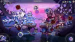 Игра Astrea: Six-Sided Oracles (Steam; PC; Регион активации РФ+Страны СНГ)