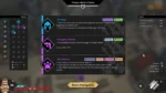Игра Apocalypse Party (Steam; PC; Регион активации РФ+Страны СНГ)