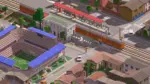 Игра Urbek City Builder — Trains (Steam; PC; Регион активации РФ+Страны СНГ)