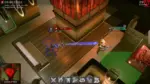 Игра Attack of the Earthlings (Steam; PC/Mac/Linux; Регион активации Весь Мир)