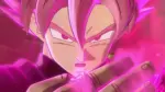Игра DRAGON BALL XENOVERSE 2 – FUTURE SAGA CHAPTER 1 (Steam; PC; Регион активации РФ+Страны СНГ)