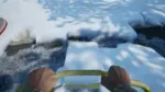 Игра Snow Plowing Simulator (Steam; PC; Регион активации Весь Мир)