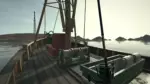 Игра Ultimate Fishing Simulator — Greenland (Steam; PC; Регион активации РФ+Страны СНГ)