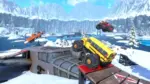 Игра Crash Drive 3 (Steam; PC/Mac/Linux; Регион активации РФ+Страны СНГ)