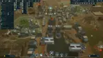 Игра Oxygen (Steam; PC; Регион активации РФ+Страны СНГ)