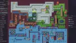 Игра Sweet Dreams Alex (Steam; PC; Регион активации Весь Мир)