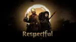 Игра Darkest Dungeon II (Steam; PC; Регион активации РФ+Страны СНГ)