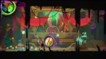 Игра Ultros (Steam; PC/Mac; Регион активации РФ+Страны СНГ)