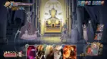 Игра Shattered Heaven (Steam; PC; Регион активации РФ+Страны СНГ)