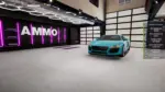 Игра Car Detailing Simulator – AMMO NYC DLC (Steam; PC; Регион активации Весь Мир)