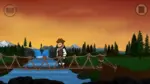 Игра Crowalt: Traces of the Lost Colony (Steam; PC; Регион активации РФ+Страны СНГ)