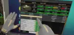 Игра Tank Mechanic Simulator VR (Steam; PC; Регион активации РФ+Страны СНГ)