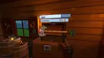 Игра Timberman VR (Steam; PC; Регион активации РФ+Страны СНГ)