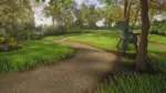 Игра Lawn Mowing Simulator — Dino Safari (Steam; PC; Регион активации РФ+Страны СНГ)