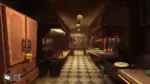 Игра How 2 Escape (Steam; PC; Регион активации РФ+Страны СНГ)