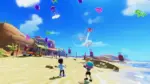 Игра Stunt Kite Party (Steam; PC; Регион активации РФ+Страны СНГ)