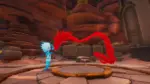 Игра SCARF (Steam; PC; Регион активации РФ+Страны СНГ)