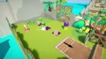 Игра Pile Up! Box by Box (Steam; PC; Регион активации РФ+Страны СНГ)
