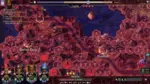 Игра For The King II (Steam; PC; Регион активации РФ+Страны СНГ)