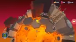 Игра My Little Universe (Steam; PC/Mac; Регион активации Весь Мир)