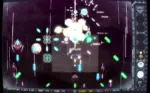 Игра NEXT JUMP: Shmup Tactics (Steam; PC/Mac/Linux; Регион активации РФ+Страны СНГ)