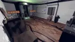 Игра Noosphere (Steam; PC; Регион активации РФ+Страны СНГ)