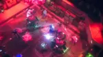 Игра From Space – Operation Clear Skies (Steam; PC; Регион активации РФ+Страны СНГ)