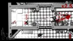 Игра OTXO Soundtrack (Steam; PC; Регион активации РФ+Страны СНГ)