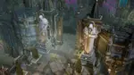 Игра Warhammer 40,000: Rogue Trader – Deluxe Edition (Steam; PC; Регион активации РФ+Страны СНГ)
