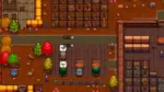 Игра Lords and Villeins (Steam; PC; Регион активации РФ+Страны СНГ)