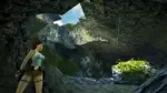 Игра Tomb Raider I-III Remastered Starring Lara Croft (Steam; PC; Регион активации CIS without BY)