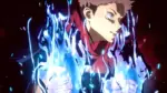 Игра Jujutsu Kaisen Cursed Clash – Deluxe Edition (Steam; PC; Регион активации РФ+Страны СНГ)