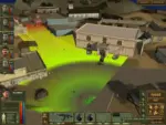 Игра Brigade E5: New Jagged Union (Steam; PC; Регион активации РФ+Страны СНГ)