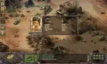 Игра Desert Law (Steam; PC; Регион активации РФ+Страны СНГ)